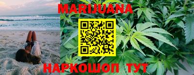 дживик Конаково